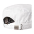 Kooringal Women's Mao Cap Marley in Tropics White, view 4