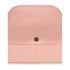 Kooringal Women's Mid Brim Hat Jean in Dusty Pink, view 4