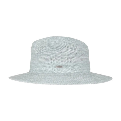 Kooringal Women's Safari Hat Coolibah in Sea Mist, view 2