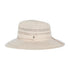 Kooringal Women's Safari Hat Fitzroy in Beige, view 4