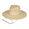 Kooringal Women's Safari Hat Georgia in Natural, front