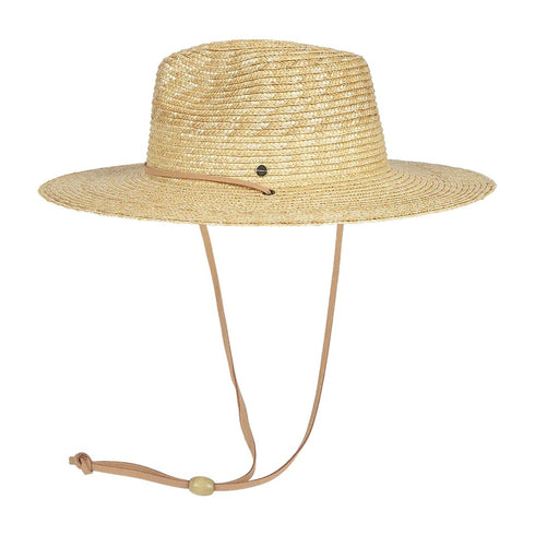 Kooringal Women's Safari Hat Georgia in Natural, view 2