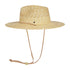 Kooringal Women's Safari Hat Georgia in Natural, view 2