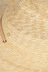 Kooringal Women's Safari Hat Georgia in Natural, view 3