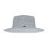 Kooringal Women's Safari Hat Glenelg in Blue, view 2