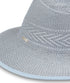 Kooringal Women's Safari Hat Glenelg in Blue, view 3