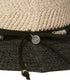 Kooringal Women's Safari Hat Josie in Charcoal, view 4