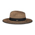 Kooringal Women's Safari Hat Morgan in Black, view 2