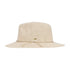 Kooringal Women's Safari Hat Sadie in Natural, view 2