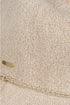Kooringal Women's Safari Hat Sadie in Natural, view 3