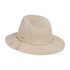 Kooringal Women's Safari Hat Sadie in Natural, view 4