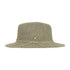 Kooringal Women's Safari Hat Sadie in Sage, view 2