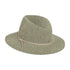 Kooringal Women's Safari Hat Sadie in Sage, view 4