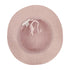 Kooringal Women's Short Brim Hat Cassie in Blush, view 2