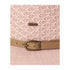 Kooringal Women's Short Brim Hat Cassie in Blush, view 3