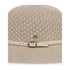 Kooringal Women's Short Brim Hat Cassie in Taupe, view 3
