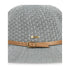 Kooringal Women's Short Brim Hat Cassie in Teal, view 3