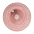 Kooringal Women's Short Brim Hat Sophia in Blush, view 3