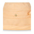 Kooringal Women's Upturn Hat Noosa Bay in Peach, view 3