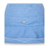 Kooringal Women's Upturn Hat Noosa Bay in Powder Blue, view 3