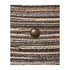Kooringal Women's Upturn Hat Sunrise in Chocolate, view 3