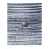 Kooringal Women's Upturn Hat Sunrise in Denim, view 2