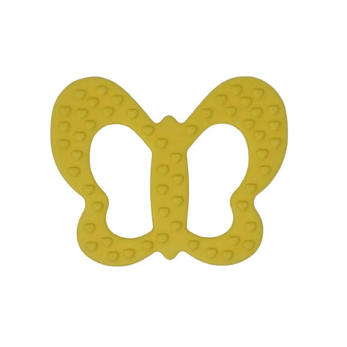 Butterfly Soothing Toy Assorted-Nil-Matakana Pharmacy