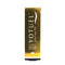 Image of YOTUEL Vitamin B5 Whitening Toothpaste 50ml