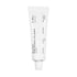 To Be Youthful Eye Serum 25ml-Dr.Althea-Matakana Pharmacy