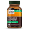 Image of Turmeric Supreme Joint Health 60vcaps