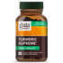 Image of Turmeric Supreme Joint Health 60vcaps