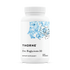 Zinc Bisglycinate 30 60 Capsules | THORNE