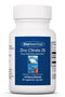 Image of Zinc Citrate 25 60caps