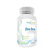 Image of BioTrace Zinc Duo 60caps
