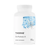 Zinc Picolinate 25 180 Capsules | THORNE