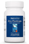 Image of Zinc Picolinate 60caps