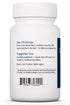 Image of Zinc Picolinate 60caps suggested use