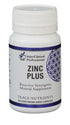 Image of Zinc Plus 90 caps