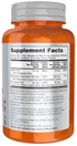 Image of ZMA Sports Recovery 90caps supplement facts