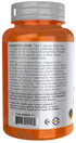 Image of ZMA Sports Recovery 90caps suggested usage