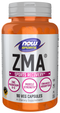 Image of ZMA Sports Recovery 90caps