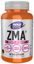 Image of ZMA Sports Recovery 90caps
