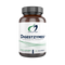 Image of Digestzymes 60 caps