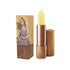 Karen Murell Lipstick 01 Moisture Stick-Matakana Pharmacy