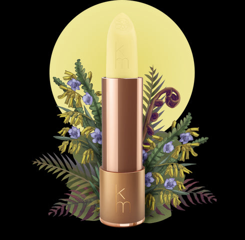 Karen Murell Lipstick 01 Moisture Stick-Matakana Pharmacy