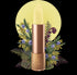 Karen Murell Lipstick 01 Moisture Stick-Matakana Pharmacy
