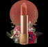Karen Murell Lipstick 02 Cordovan Natural-Matakana Pharmacy