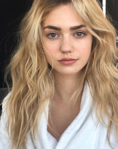 Karen Murell Lipstick 02 Cordovan Natural-Matakana Pharmacy