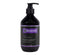 12REASONS Purple Cond. 400ml-Matakana Pharmacy