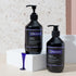 12REASONS Purple Cond. 400ml-Matakana Pharmacy